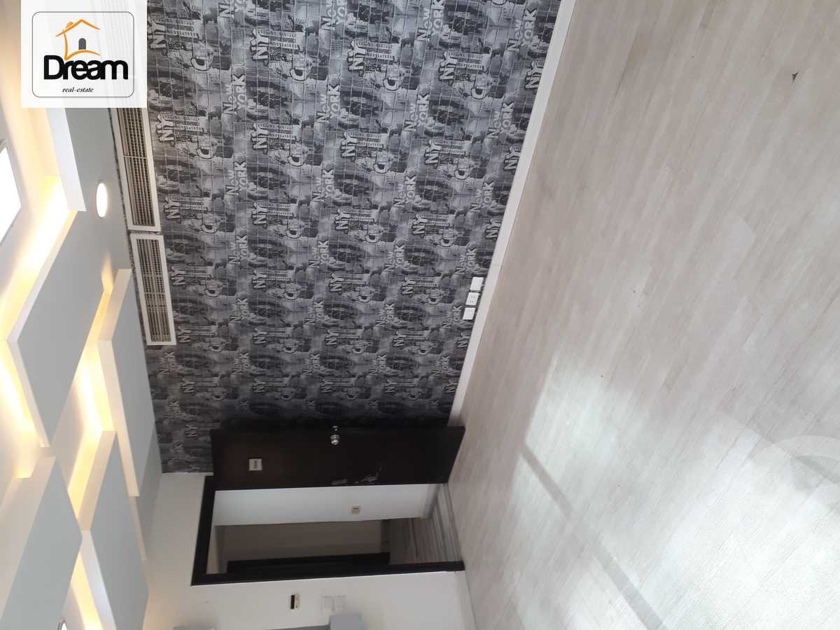 https://aqarmap.com.eg/ar/listing/4922544-for-rent-cairo-dokki-el-batal-ahmed-abd-el-aziz