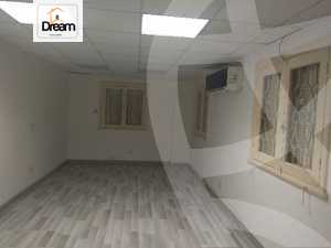 https://aqarmap.com.eg/ar/listing/5696140-for-rent-cairo-el-mohandesen-shr-lqds-lshryf