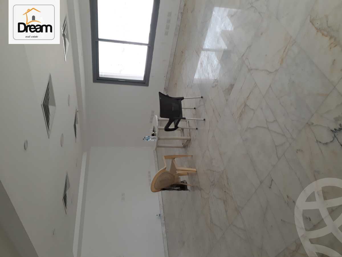 https://aqarmap.com.eg/ar/listing/5854258-for-rent-cairo-el-mohandesen-shr-dmshq