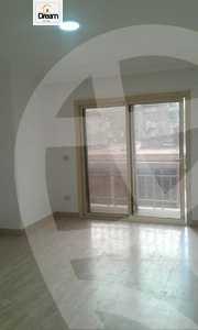 https://aqarmap.com.eg/en/listing/4922546-for-rent-cairo-el-mohandesen-shareaa-sorya