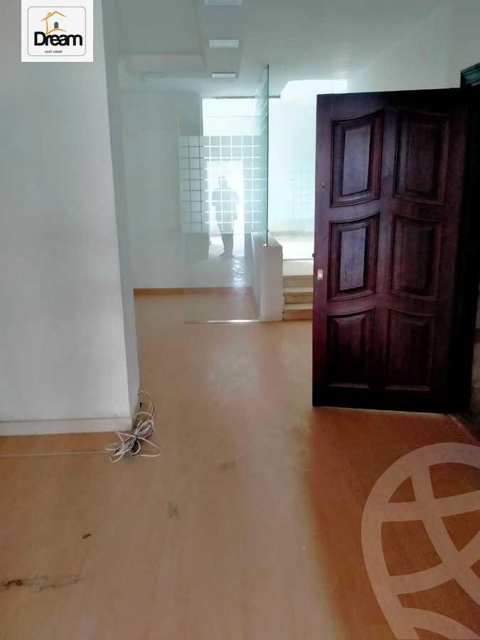 https://aqarmap.com.eg/en/listing/5845307-for-rent-cairo-el-mohandesen-shareaa-shehab