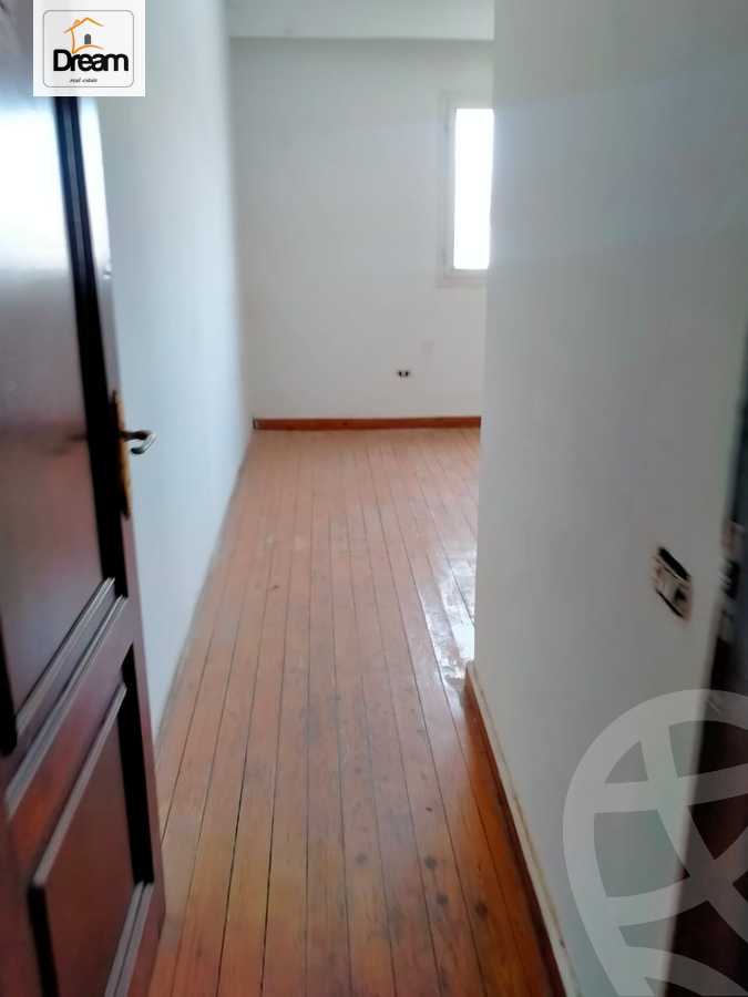 https://aqarmap.com.eg/en/listing/5845307-for-rent-cairo-el-mohandesen-shareaa-shehab