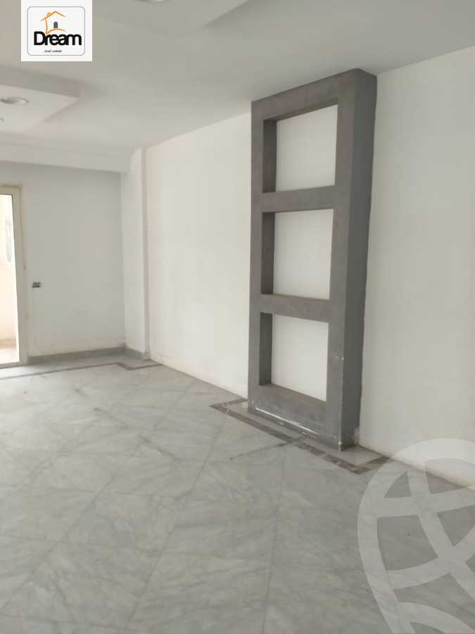 https://aqarmap.com.eg/en/listing/5845307-for-rent-cairo-el-mohandesen-shareaa-shehab
