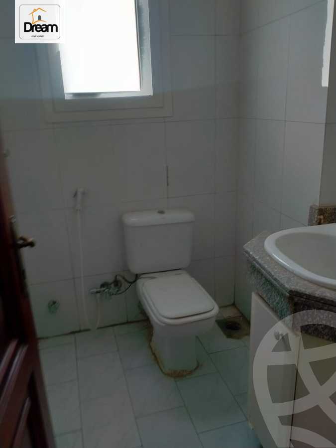 https://aqarmap.com.eg/en/listing/5845307-for-rent-cairo-el-mohandesen-shareaa-shehab