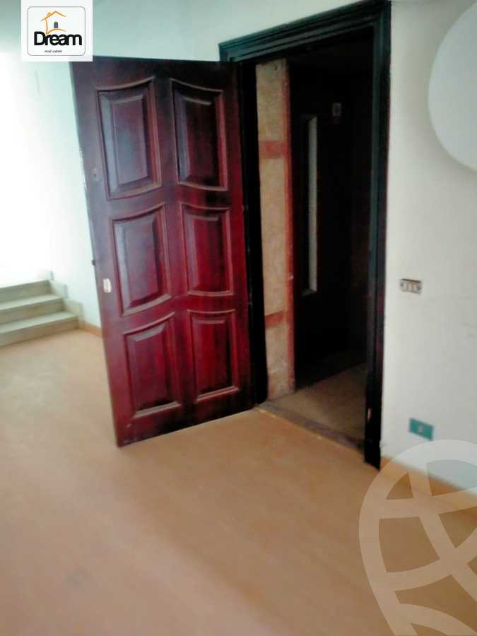 https://aqarmap.com.eg/en/listing/5845307-for-rent-cairo-el-mohandesen-shareaa-shehab