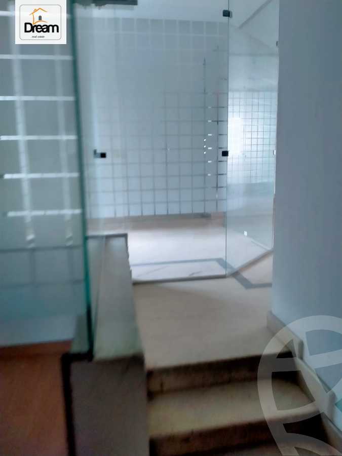 https://aqarmap.com.eg/en/listing/5845307-for-rent-cairo-el-mohandesen-shareaa-shehab
