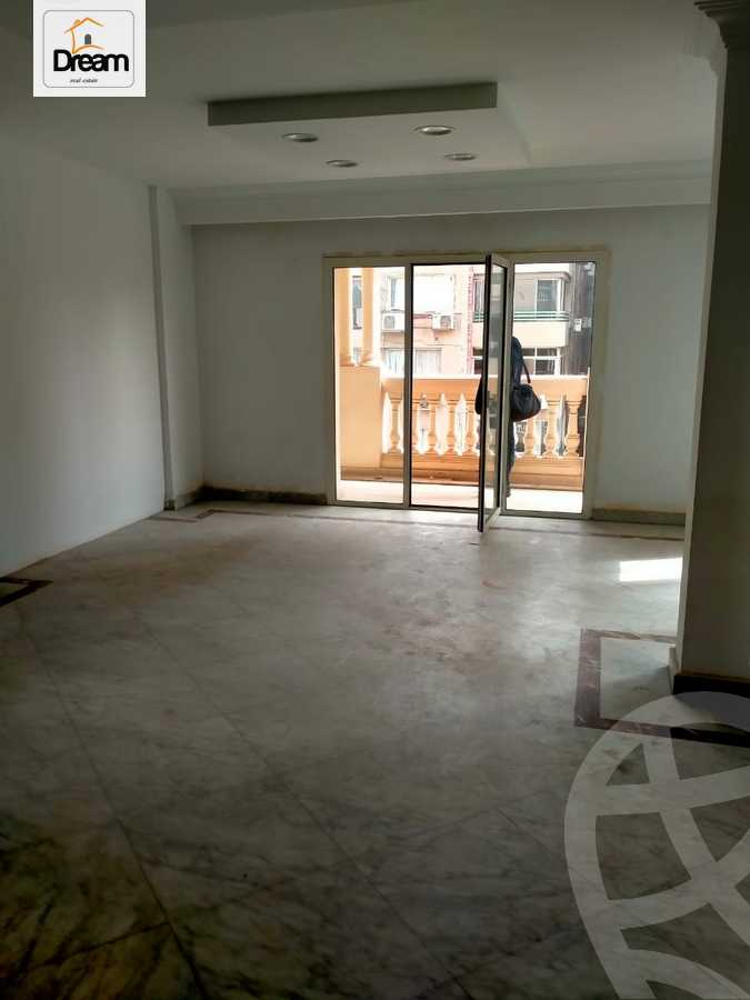 https://aqarmap.com.eg/en/listing/5845307-for-rent-cairo-el-mohandesen-shareaa-shehab
