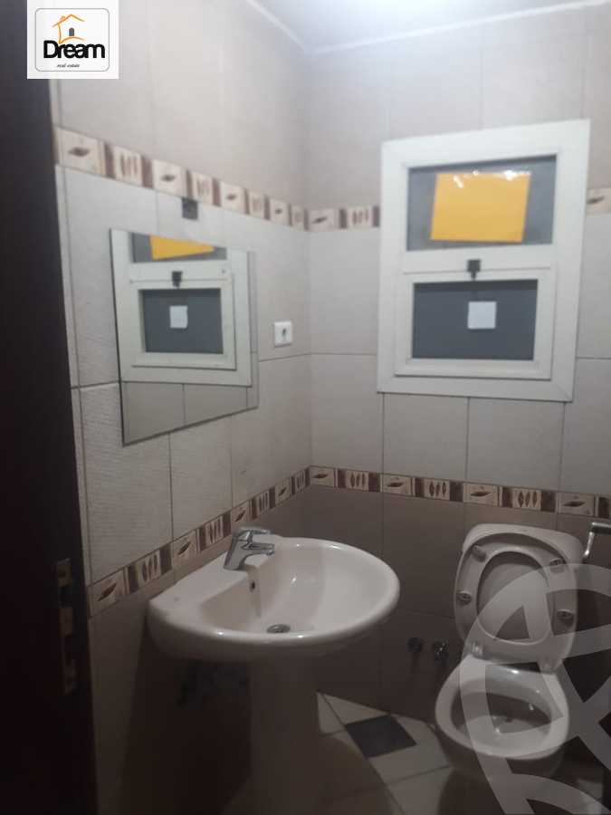 https://aqarmap.com.eg/en/listing/5791335-for-rent-cairo-el-mohandesen-shareaa-sorya