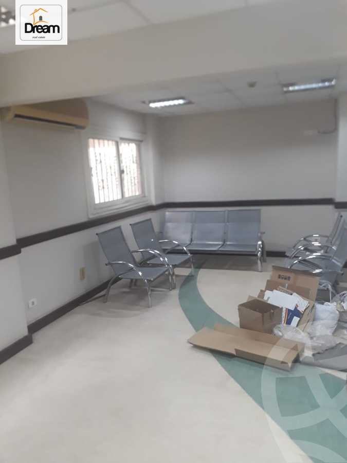 https://aqarmap.com.eg/en/listing/5791335-for-rent-cairo-el-mohandesen-shareaa-sorya