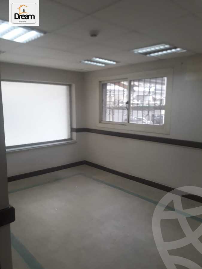 https://aqarmap.com.eg/en/listing/5791335-for-rent-cairo-el-mohandesen-shareaa-sorya