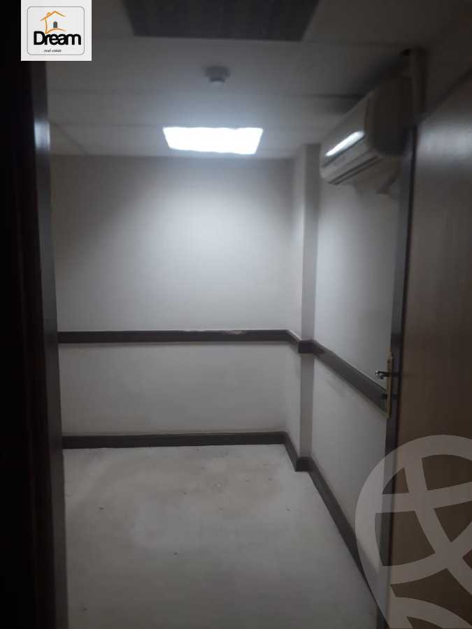 https://aqarmap.com.eg/en/listing/5791335-for-rent-cairo-el-mohandesen-shareaa-sorya