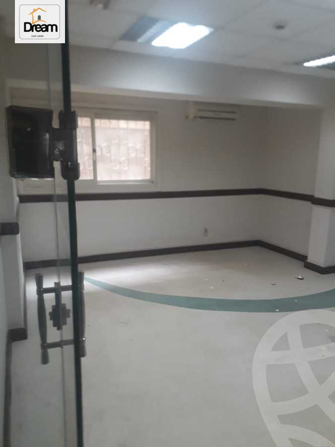 https://aqarmap.com.eg/en/listing/5791335-for-rent-cairo-el-mohandesen-shareaa-sorya