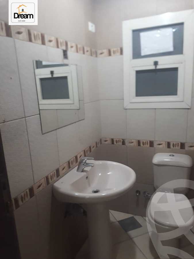 https://aqarmap.com.eg/en/listing/5791335-for-rent-cairo-el-mohandesen-shareaa-sorya