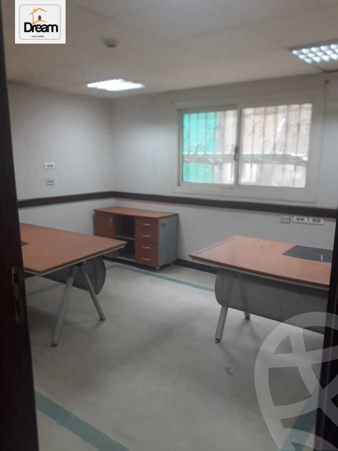 https://aqarmap.com.eg/en/listing/5791335-for-rent-cairo-el-mohandesen-shareaa-sorya