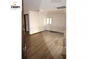 https://aqarmap.com.eg/en/listing/5856288-for-rent-cairo-el-mohandesen-shr-l-nb