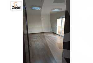 https://aqarmap.com.eg/en/listing/5856288-for-rent-cairo-el-mohandesen-shr-l-nb