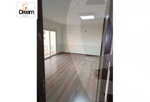 https://aqarmap.com.eg/en/listing/5856288-for-rent-cairo-el-mohandesen-shr-l-nb