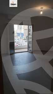 https://aqarmap.com.eg/en/listing/5856288-for-rent-cairo-el-mohandesen-shr-l-nb