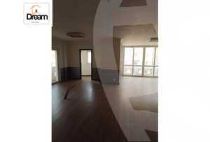 https://aqarmap.com.eg/en/listing/5856288-for-rent-cairo-el-mohandesen-shr-l-nb