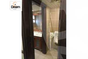 https://aqarmap.com.eg/en/listing/5856288-for-rent-cairo-el-mohandesen-shr-l-nb