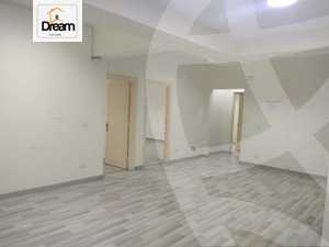 https://aqarmap.com.eg/ar/listing/5737767-for-rent-cairo-el-mohandesen