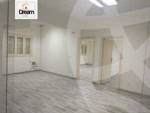 https://aqarmap.com.eg/ar/listing/5737767-for-rent-cairo-el-mohandesen