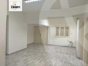 https://aqarmap.com.eg/ar/listing/5737767-for-rent-cairo-el-mohandesen