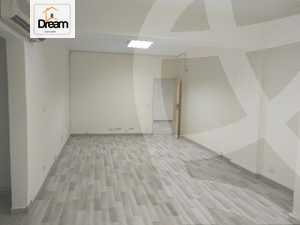 https://aqarmap.com.eg/ar/listing/5737767-for-rent-cairo-el-mohandesen