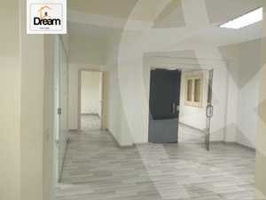 https://aqarmap.com.eg/ar/listing/5737767-for-rent-cairo-el-mohandesen