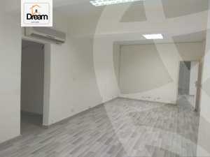 https://aqarmap.com.eg/ar/listing/5737767-for-rent-cairo-el-mohandesen