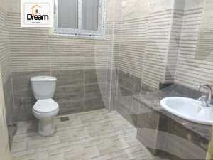https://aqarmap.com.eg/ar/listing/5737767-for-rent-cairo-el-mohandesen