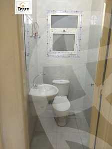https://aqarmap.com.eg/ar/listing/5737767-for-rent-cairo-el-mohandesen