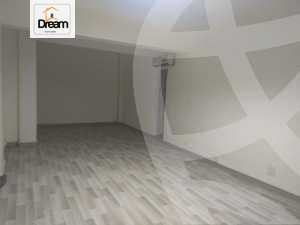 https://aqarmap.com.eg/ar/listing/5737767-for-rent-cairo-el-mohandesen