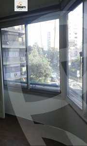 https://aqarmap.com.eg/en/listing/5790991-for-rent-cairo-el-mohandesen-shr-jm-ldwl-l-rby
