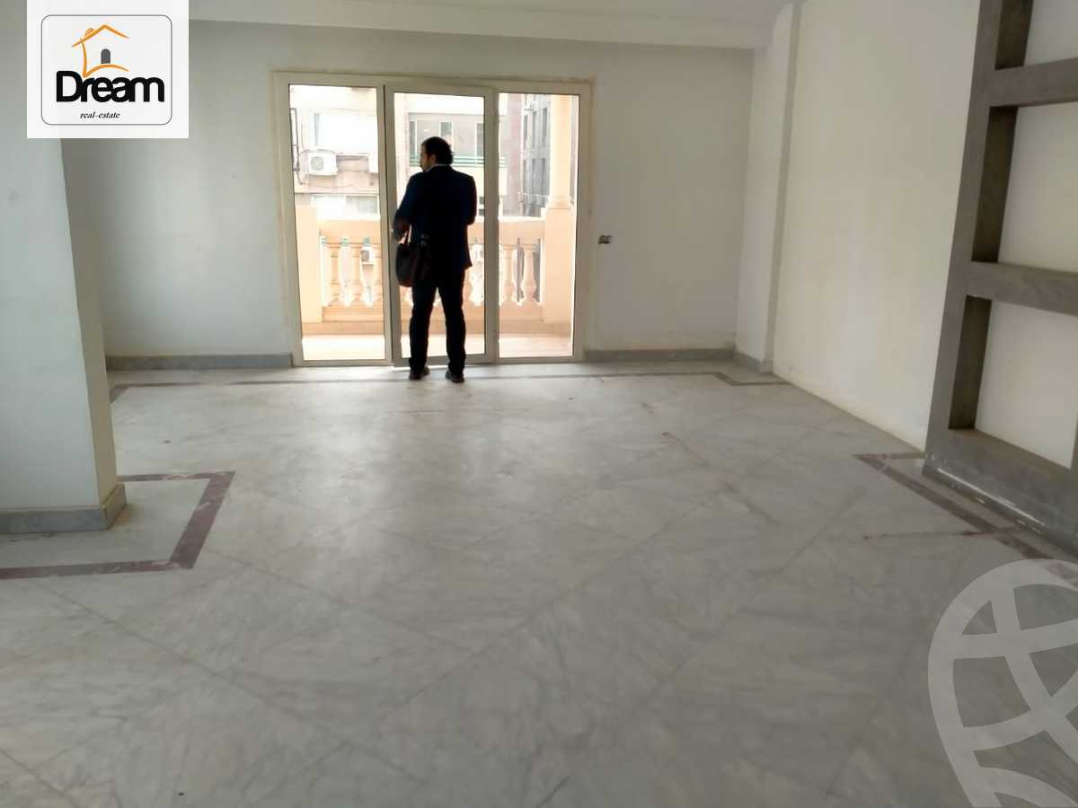 https://aqarmap.com.eg/ar/listing/4931507-for-rent-cairo-el-mohandesen-shareaa-shehab