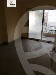 https://aqarmap.com.eg/en/listing/4385677-for-rent-cairo-el-mohandesen-shr-lbnn