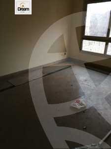 https://aqarmap.com.eg/en/listing/4385677-for-rent-cairo-el-mohandesen-shr-lbnn