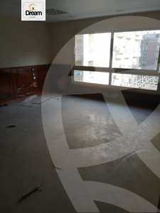 https://aqarmap.com.eg/en/listing/4385677-for-rent-cairo-el-mohandesen-shr-lbnn