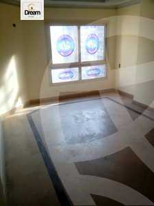 https://aqarmap.com.eg/en/listing/4385677-for-rent-cairo-el-mohandesen-shr-lbnn