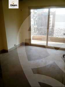https://aqarmap.com.eg/en/listing/4385677-for-rent-cairo-el-mohandesen-shr-lbnn