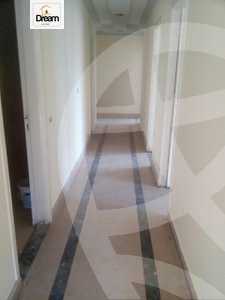 https://aqarmap.com.eg/en/listing/4385677-for-rent-cairo-el-mohandesen-shr-lbnn