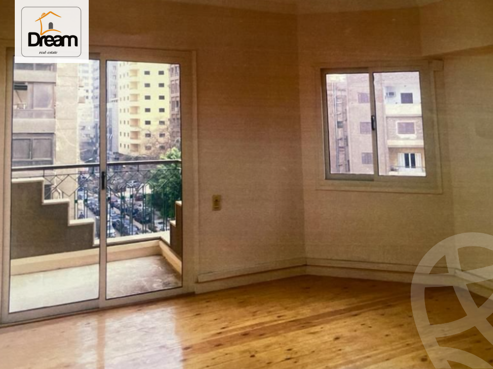 https://aqarmap.com.eg/en/listing/5335376-for-rent-cairo-el-mohandesen-shareaa-sorya
