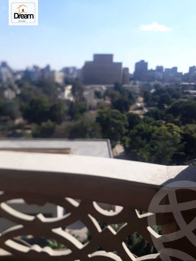 https://aqarmap.com.eg/ar/listing/5813431-for-rent-cairo-dokki-shr-lthwr