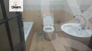 https://aqarmap.com.eg/en/listing/5335377-for-rent-cairo-el-mohandesen-shr-jm-ldwl-l-rby