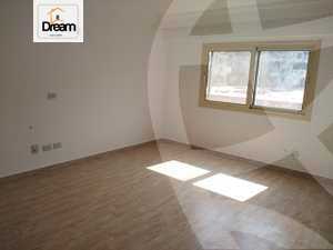 https://aqarmap.com.eg/en/listing/5335377-for-rent-cairo-el-mohandesen-shr-jm-ldwl-l-rby
