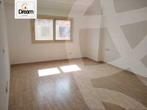https://aqarmap.com.eg/en/listing/5335377-for-rent-cairo-el-mohandesen-shr-jm-ldwl-l-rby