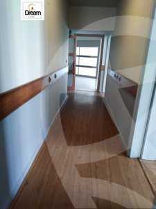 https://aqarmap.com.eg/en/listing/5335377-for-rent-cairo-el-mohandesen-shr-jm-ldwl-l-rby