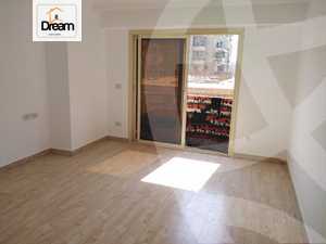 https://aqarmap.com.eg/en/listing/5335377-for-rent-cairo-el-mohandesen-shr-jm-ldwl-l-rby