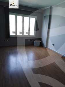 https://aqarmap.com.eg/en/listing/5335377-for-rent-cairo-el-mohandesen-shr-jm-ldwl-l-rby