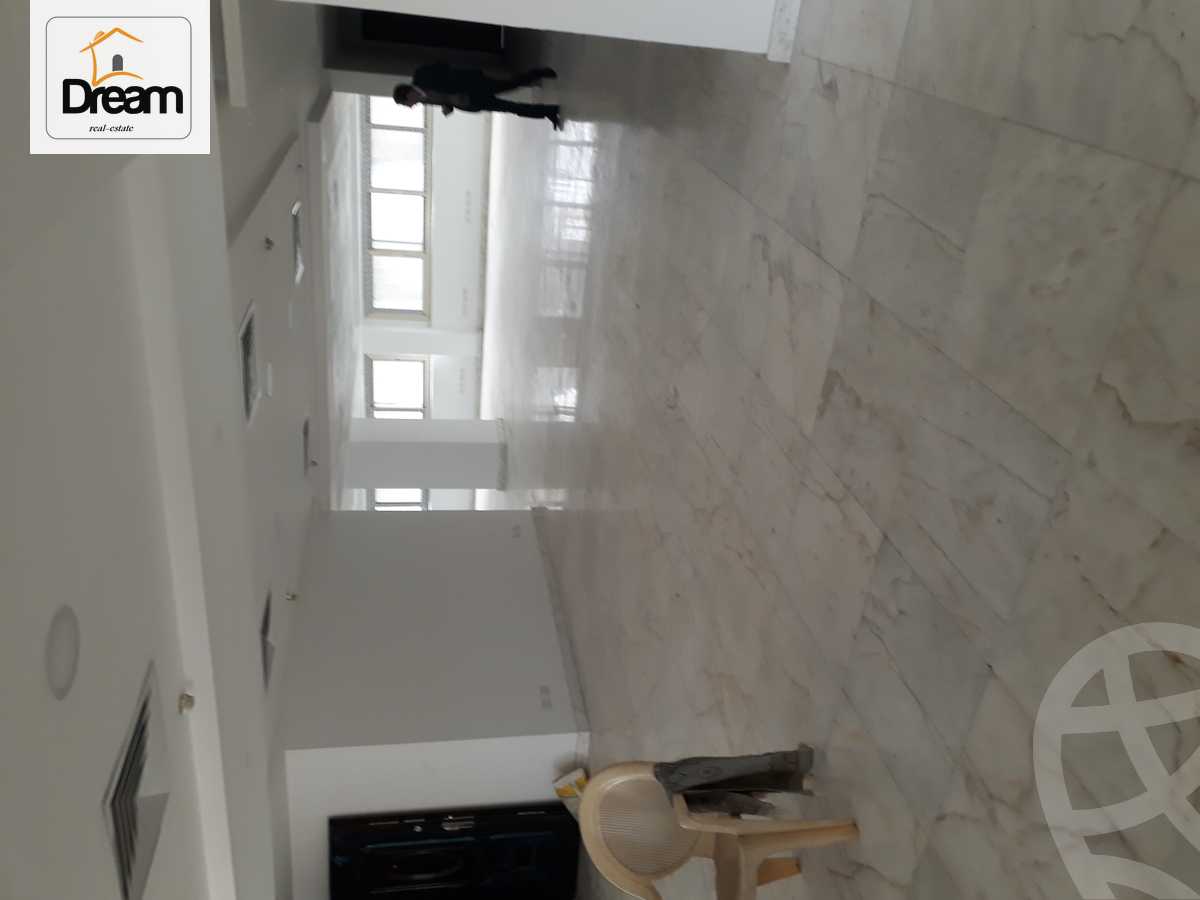 https://aqarmap.com.eg/ar/listing/5856249-for-rent-cairo-el-mohandesen-shr-dmshq